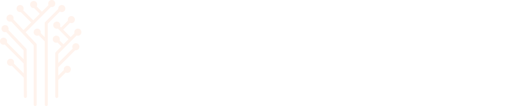 Let's Talk AI Tools